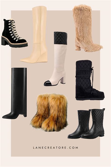 chanel replica boots|chanel combat boots dupe.